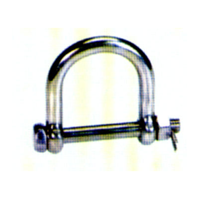 Stainless Steel